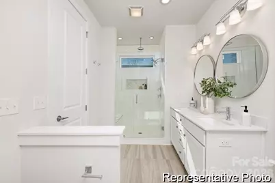 1141 Lorrie Lane #400p, Albemarle, NC 28001 - Photo 22