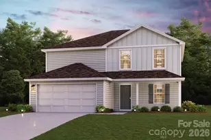 128 Russet Rd, Union, SC 29379 - Photo 1