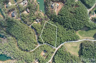 40 Turtle Head Dr, Nebo, NC 28761 - Photo 1