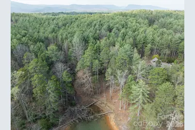 40 Turtle Head Drive, Nebo, NC 28761 - Photo 6