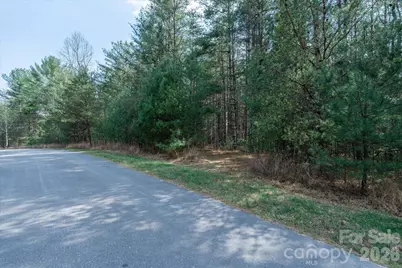 40 Turtle Head Drive, Nebo, NC 28761 - Photo 8