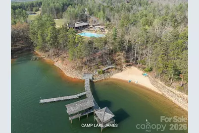 40 Turtle Head Drive, Nebo, NC 28761 - Photo 18