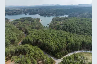 40 Turtle Head Drive, Nebo, NC 28761 - Photo 4