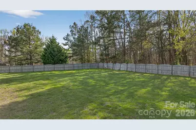 2408 Labelle Drive, Waxhaw, NC 28173 - Photo 14
