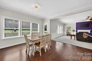 2408 Labelle Dr, Waxhaw, NC 28173 - Photo 8