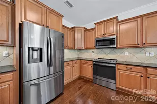 2408 Labelle Dr, Waxhaw, NC 28173 - Photo 10