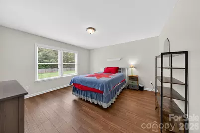2408 Labelle Drive, Waxhaw, NC 28173 - Photo 24