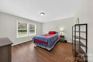 2408 Labelle Dr, Waxhaw, NC 28173 - Photo 24