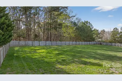 2408 Labelle Drive, Waxhaw, NC 28173 - Photo 2