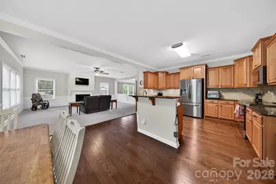 2408 Labelle Drive, Waxhaw, NC 28173 - Photo 8