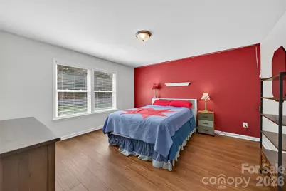 2408 Labelle Drive, Waxhaw, NC 28173 - Photo 20