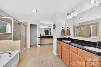 2408 Labelle Drive, Waxhaw, NC 28173 - Photo 18