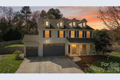 2408 Labelle Drive, Waxhaw, NC 28173 - Photo 36