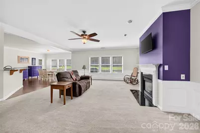 2408 Labelle Drive, Waxhaw, NC 28173 - Photo 16