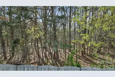 2408 Labelle Drive, Waxhaw, NC 28173 - Photo 16