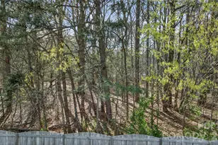 2408 Labelle Dr, Waxhaw, NC 28173 - Photo 16