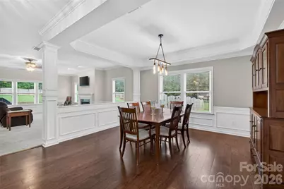 2408 Labelle Drive, Waxhaw, NC 28173 - Photo 4
