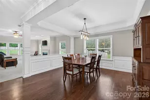 2408 Labelle Dr, Waxhaw, NC 28173 - Photo 4