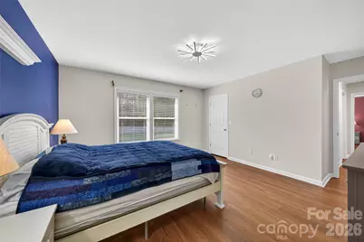 2408 Labelle Drive, Waxhaw, NC 28173 - Photo 32