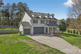 2408 Labelle Dr, Waxhaw, NC 28173 - Photo 24