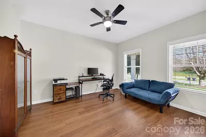 2408 Labelle Drive, Waxhaw, NC 28173 - Photo 4