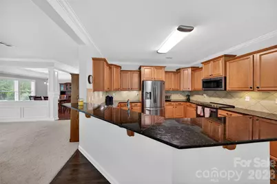 2408 Labelle Drive, Waxhaw, NC 28173 - Photo 12