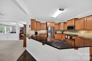 2408 Labelle Dr, Waxhaw, NC 28173 - Photo 12