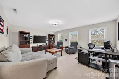 2408 Labelle Drive, Waxhaw, NC 28173 - Photo 16