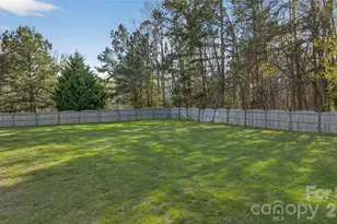 2408 Labelle Dr, Waxhaw, NC 28173 - Photo 22