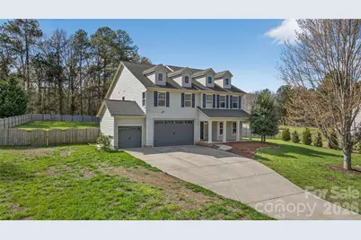 2408 Labelle Drive, Waxhaw, NC 28173 - Photo 26