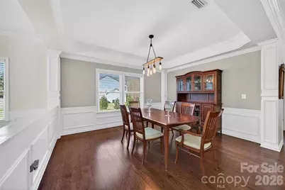 2408 Labelle Drive, Waxhaw, NC 28173 - Photo 6