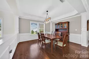 2408 Labelle Dr, Waxhaw, NC 28173 - Photo 6