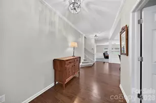 2408 Labelle Dr, Waxhaw, NC 28173 - Photo 4