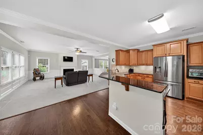 2408 Labelle Drive, Waxhaw, NC 28173 - Photo 10