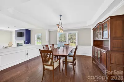 2408 Labelle Drive, Waxhaw, NC 28173 - Photo 6