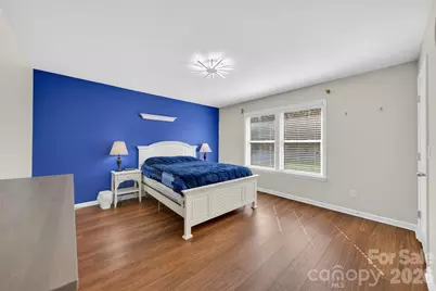 2408 Labelle Drive, Waxhaw, NC 28173 - Photo 22