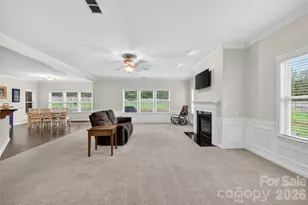 2408 Labelle Dr, Waxhaw, NC 28173 - Photo 4