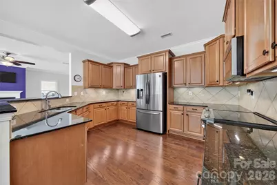 2408 Labelle Drive, Waxhaw, NC 28173 - Photo 10