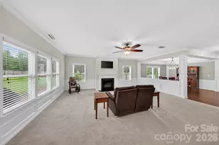 2408 Labelle Dr, Waxhaw, NC 28173 - Photo 12