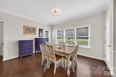 2408 Labelle Drive, Waxhaw, NC 28173 - Photo 8