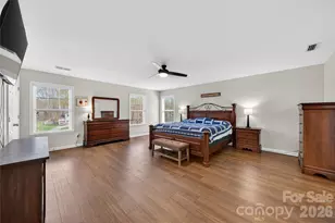 2408 Labelle Dr, Waxhaw, NC 28173 - Photo 20