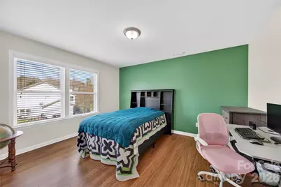 2408 Labelle Drive, Waxhaw, NC 28173 - Photo 26