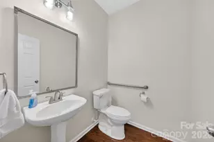 2408 Labelle Dr, Waxhaw, NC 28173 - Photo 14