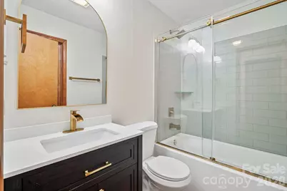 39 Spooks Branch Extension, Asheville, NC 28804 - Photo 18