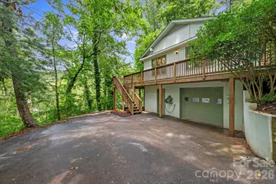 39 Spooks Branch Extension, Asheville, NC 28804 - Photo 32