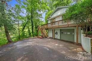 39 Spooks Branch Extension, Asheville, NC 28804 - Photo 32