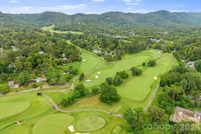 39 Spooks Branch Extension, Asheville, NC 28804 - Photo 36
