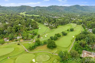 39 Spooks Branch Extension, Asheville, NC 28804 - Photo 36