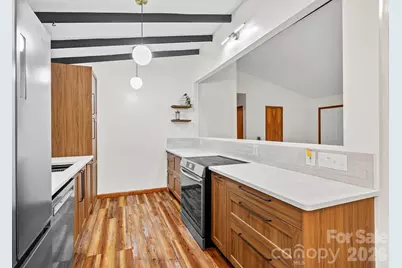 39 Spooks Branch Extension, Asheville, NC 28804 - Photo 14