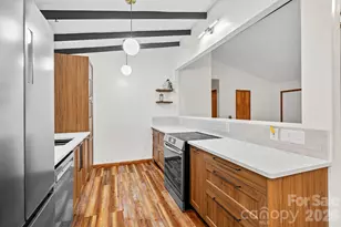 39 Spooks Branch Extension, Asheville, NC 28804 - Photo 14